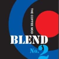 MOD BLEND 2
